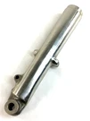 45797-69 Oem Harley Shovelhead Flh Right Fork Slider 69-71. Fixed Price $250.00.