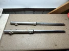 1994 Honda CR80R Right Left Front Shocks Suspension. Fixed Price $89.99.