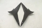 2018 Aprilia Tuono 1100RR Right Left Side Seat Panel Trim Cowls Fairing. Fixed Price $45.25.