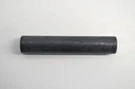 Oem Ktm 56534003300 Shifting Fork Rod Exc Sx Mxc Nos. Fixed Price $79.99.