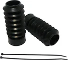 Harddrive Fork Boots 49MM Short 13-049. Fixed Price $35.96.