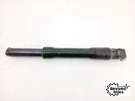 23-24 Honda Rebel CMX1100 Oem Left Lower Fork Leg Read Case 51520-MLA-A21. Fixed Price $74.99.