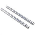 Drag Specialties 0404-0374 Fork Tubes 24.875IN.. Fixed Price $347.70.