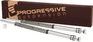 Progressive Monotube Fork Cartridge Kit 31-2500 1997-2001 Harley Flh/flt. Fixed Price $505.95.