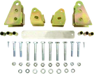 Quadboss Lift - Kits EPILK189. Fixed Price $74.75.