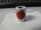 Taper Spindle Fits: Yamaha 1979 DT250 1981 IT125 77-79 IT175 1W1-23173-L0-00. Fixed Price $14.98.