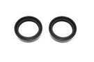 Fork Seal Set Harley-davidson. Fixed Price $41.99.