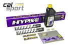 Hyperpro Progressive Front Fork Spring Kit Yamaha YZF750R 1993. Fixed Price $174.42.