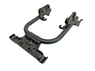2007 2008 695 S4R Ducati Monster Oem Front Headlight Holder Mount Bracket. Fixed Price $149.99.