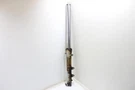 1997 Honda CBR600F3 Oem Right Front Fork Shock Suspension. Fixed Price $150.34.