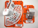 Enduro Engineering Front Rotor Guard & Right Fork Yamaha Yzf 250 450 2008 - 2013. Fixed Price $159.90.