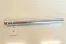 01 02 03 Suzuki Front Fork Upper Tube. Fixed Price $65.99.