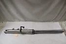 Front Fork Left 51500-MCK-A01 2007 Honda Shadow Sabre VT1100C2. Fixed Price $175.00.