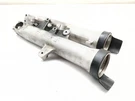03-07 Suzuki SV1000 Front Suspension Forks Tubes Set Straight 51130-16G50. Fixed Price $139.02.