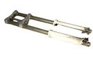 1991 Oem Front Forks Suspension Shock Dampers. Fixed Price $192.00.