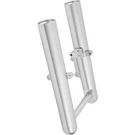 Arlen Ness Hot Single Disc Fork Sets 40-533. Fixed Price $854.95.