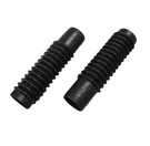 Harddrive 359027 39MM Fork Boots - 7IN.. Fixed Price $47.20.