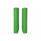 Polisport Upper Fork Guards Green 8463500006. Fixed Price $24.59.