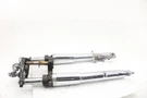 2002-2007 Harley Davidson Touring Electra Street Road Glide Front Forks. Fixed Price $449.26.