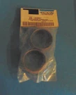 Drag Specialties Part, DS-222031 41MM Fork Sldr Bushing Lower New/old Stock. Fixed Price $16.99.