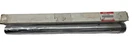 Suzuki Genuine Oem Fork Inner Tube 51110 16G00 Fits / SV1000S 03 04. Fixed Price $583.85.
