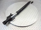 2016 16-18 Yamaha FJR1300 Oem Right Front Fork Tube Suspension Leg Bent. Fixed Price $87.06.