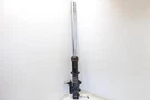 1985 Suzuki GS700E Oem Left Front Fork Shock Suspension. Fixed Price $106.31.