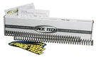 Race Tech Fork Springs - .46 Kg/mm Motorcycle Street Bike Dirt Frsp 375046. Fixed Price $134.99.