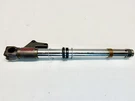 New Genuine Ducati 996 748 Showa Front Right Fork Slider 65MM Spacing 34911091B. Fixed Price $189.95.
