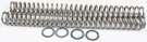 Race Tech Frsp 353675 Fork Springs 0.75KG. Fixed Price $149.99.