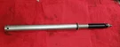 Ktm 525 Exc 2005 Wp 48MM Fork Inner Damper Piston Rod Hyd Stop. Fixed Price $85.65.