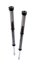 Harddrive Scepter 25 Cartridge Kit R0900108-1. Fixed Price $577.76.