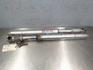 1998-2007 Ducati ST2 Oem Front Fork Shock Suspension Damper 34020691D. Fixed Price $600.00.