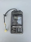 '83-'88 Kawasaki Voyager ZN1300A : Drive Computer (28011-1037) P1825 W/ Mount. Fixed Price $199.95.