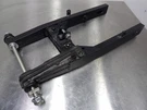 22 Moto Papio CF125 Rear Suspension Fork 6FI3-060100. Fixed Price $74.40.