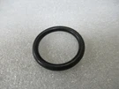 Z88 Genuine Yamaha Marine 3J2-23114-00 Gasket Oem New Factory Boat Parts. Fixed Price $7.09.