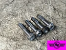 07-12, 2007-2012 Honda CBR600RR Front Axle Pinch Bolts 90109-MR7-000. Fixed Price $22.69.
