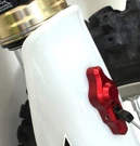Works Pro Launch CRF250R / CRF450R Part# 12-222 New. Fixed Price $143.69.