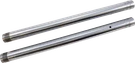 Custom Cycle 710052 Fork Tubes 43MM. Fixed Price $717.95.