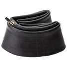 Tusk Severe Duty 3MM Butyl Rubber Motorcycle Tube 110-120/100X18. Fixed Price $20.99.