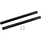 Custom Cycle Fork Tube - 43 Mm 710055. Fixed Price $776.87.