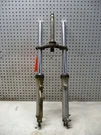 Honda 1974 CB360 CL360 Front Fork Assy Suspension Oem 51500-333-000. Fixed Price $74.99.