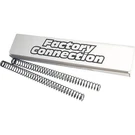 YZ125 YZ250 2006-2021 Fork Springs .46 Kg Factory Connection LRA-046. Fixed Price $150.35.