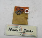 Harley-davidson Genuine Nos Fork Valve Assembly 45926-73. Fixed Price $17.99.