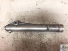 1978 Suzuki RM80 Right Fork Lower Tube Oem 51130-46030. Fixed Price $72.55.