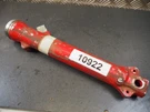 Kawasaki Z400B 1977 44006-056 Pipe-rh Fork Outer 10922. Fixed Price $67.40.
