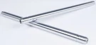 Harddrive 094380 35MM Fork Tubes 23 1/4 Inch Standard Fit Fx Models. Fixed Price $286.40.