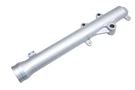 New Oem Yamaha 3RW-23126-00-00 Silver Left Front Fork Outer Tube Nos. Fixed Price $225.99.