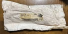 Nos 00-06 Harley Davidson Softail Fatboy Complete Damper Tube 45932-00. Fixed Price $38.95.