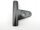 Nos 44033-1091 Fork Cover Headlight Ear 1982-1983 Vintage Kawasaki GPZ550 1720BR. Fixed Price $34.99.